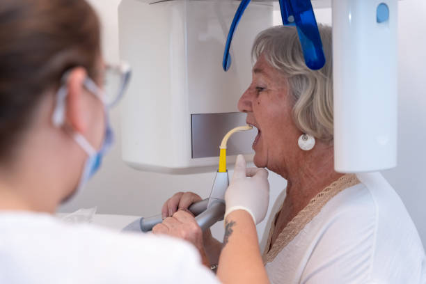 Best Emergency Treatment for Dental Infections or Abscesses in Wesley Chapel, NC