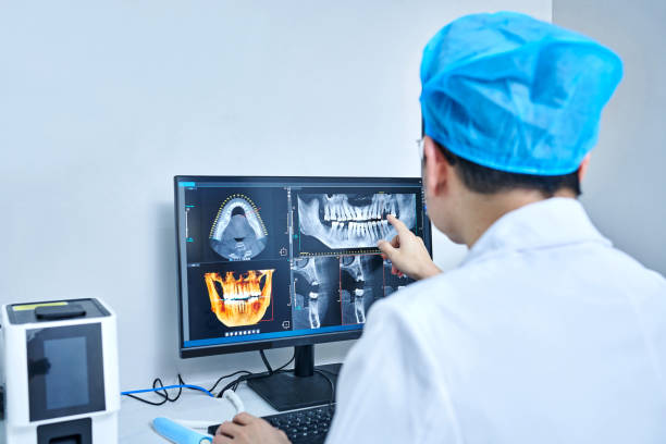 Best Emergency Tooth Extraction in Wesley Chapel, NC