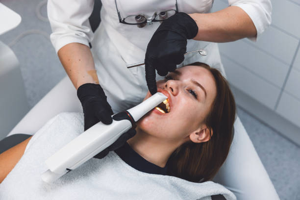 Best Emergency Tooth Extraction in Wesley Chapel, NC
